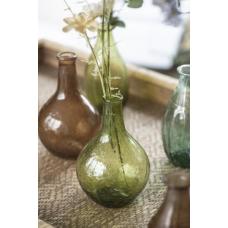 Vaser og urtepotter