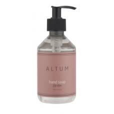 Håndsæbe ALTUM Lilac Bloom 250 ml