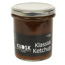 Ketchup Klassisk