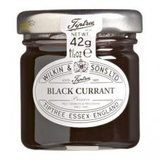 Tiptree Black Currant Marmelade