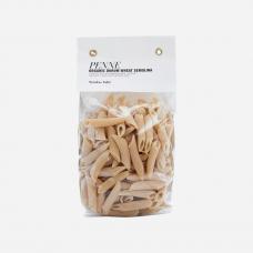 Penne - Organic Durum Wheat Semolina