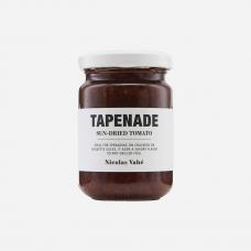 Tapenade, Sundried Tomatoes