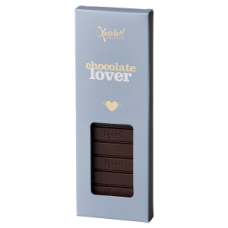 Chocolate lover