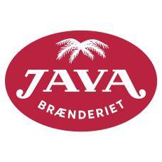 Java brænderiet