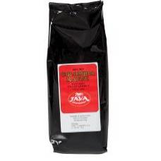 Colombia kaffe instant