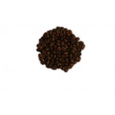 Økologisk Arabica kaffe 500 g. 