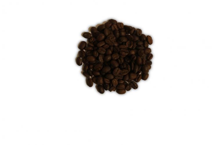 Cappuccino kaffe 200 g. 