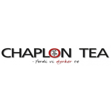 Chaplon 